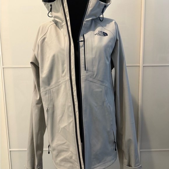 Men’s The North Face Apex Elevation Jacket - Picture 1 of 13
